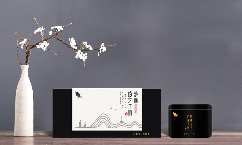深度解读阜新包装设计报价体系