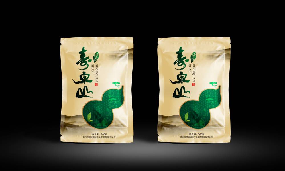 透明化阜新包装设计收费：标准与规范