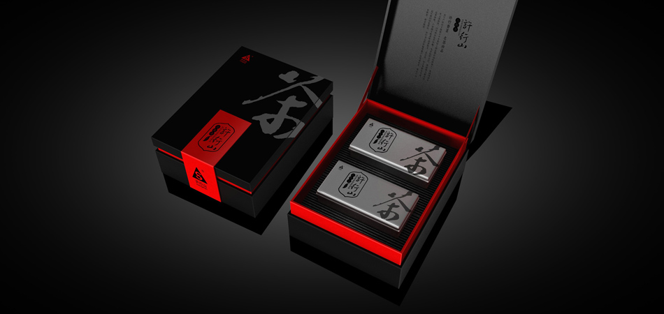 阜新专业包装设计的核心标准：从专业度到落地力，打造真正有效的包装